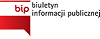 www.bipsbg.wrota-swietokrzyskie.pl