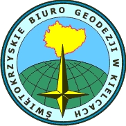 ŚBG